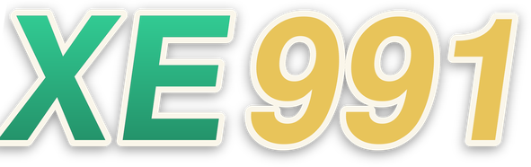 xe991